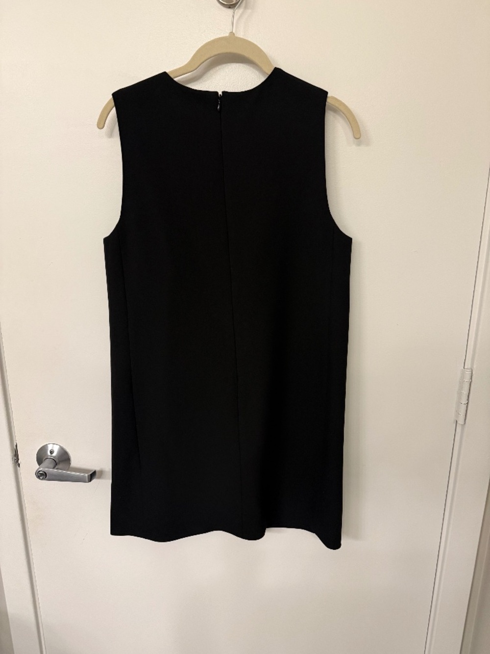 Aritzia Shift Dress